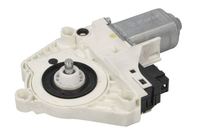Elektromotor Tür Fensterheber