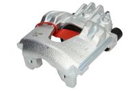 Bremssattel Bremszange, Bild 2