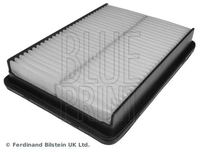 Luftfilter Motorluftfilter Filter, Bild 2