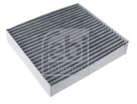 Filterset Ölfilter Luftfilter Innenraumfilter, Bild 2