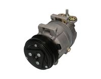 Kompressor Klima Klimaanlage Klimakompressor, Bild 18