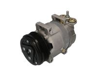 Kompressor Klima Klimaanlage Klimakompressor, Bild 19