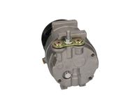 Kompressor Klima Klimaanlage Klimakompressor, Bild 6