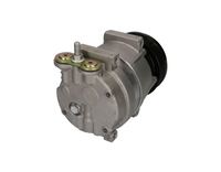 Kompressor Klima Klimaanlage Klimakompressor, Bild 8