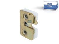 Systemschloss Türschloss Stellmotor, Bild 1