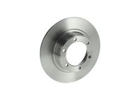 Bremsscheiben, Bild 3