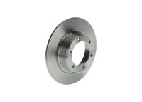 Bremsscheiben, Bild 4