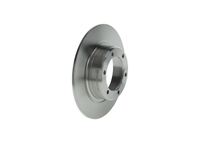 Bremsscheiben, Bild 5