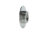 Bremsscheiben, Bild 6