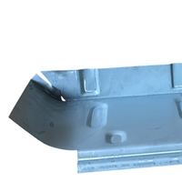 Stufe, Bild 11