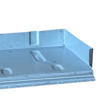 Stufe, Bild 12