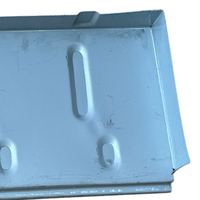 Stufe, Bild 14