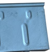 Stufe, Bild 6