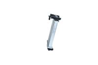 Kühler Wasserkühler Motorkühler, Bild 13