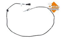 Sensor Abgastemperatur, Bild 4