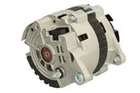 Lichtmaschine Generator, Bild 2