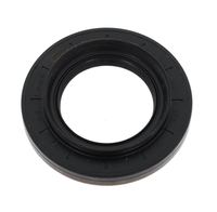 Wellen Dichtring Differential, Bild 2