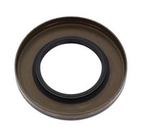 Wellen Dichtring Differential, Bild 3