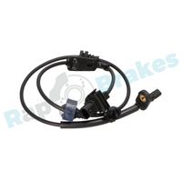 ABS Sensor Drehzahlmesser, Bild 1