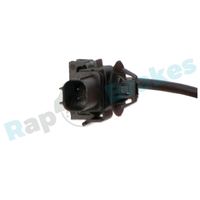 ABS Sensor Drehzahlmesser, Bild 2