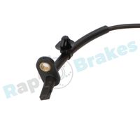 ABS Sensor Drehzahlmesser, Bild 3