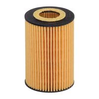 Filterset Ölfilter Luftfilter Innenraumfilter Kraftstofffilter, Bild 3