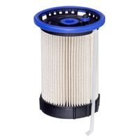 Filterset Ölfilter Luftfilter Innenraumfilter Kraftstofffilter, Bild 4
