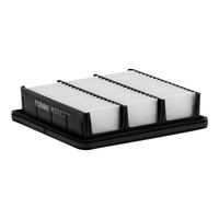 Filterset Ölfilter Luftfilter Innenraumfilter, Bild 1