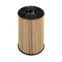 Filterset Ölfilter Luftfilter Innenraumfilter, Bild 3