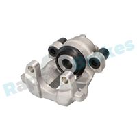 Bremssattel Bremszange, Bild 5