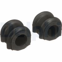 Lagerbuchse Stabilisator