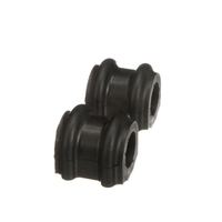 Lagerbuchse Stabilisator, Bild 36
