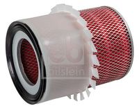 Luftfilter Motorluftfilter Filter, Bild 2