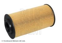 Ölfilter Öl Filter, Bild 2