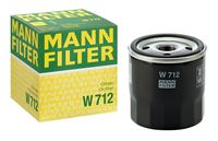 Ölfilter Öl Filter, Bild 3