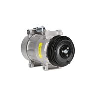 Kompressor Klima Klimaanlage Klimakompressor, Bild 31