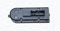 Fensterheber Schalter Knopf, Bild 1