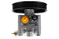 Hydraulikpumpe Lenkung Servopumpe Lenkhilfe, Bild 3