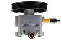 Hydraulikpumpe Lenkung Servopumpe Lenkhilfe, Bild 4