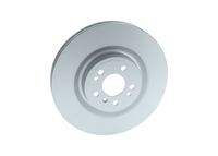 Bremsscheiben, Bild 2