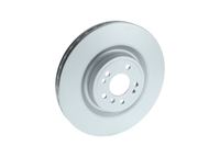 Bremsscheiben, Bild 3