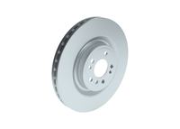 Bremsscheiben, Bild 4