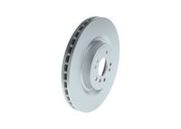 Bremsscheiben, Bild 5