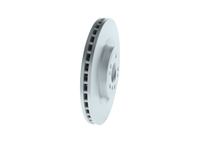 Bremsscheiben, Bild 6