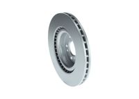 Bremsscheiben, Bild 8