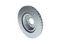 Bremsscheiben, Bild 9
