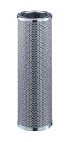Arbeitshydraulik Filter Hydraulische Anlage, Bild 1