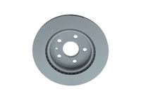 Bremsscheiben, Bild 3