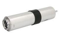 Kraftstofffilter Kraftstoff Filter, Bild 2