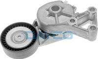 Keilrippenriemen Spanner Set, Bild 2
